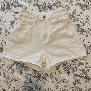 H&M Shorts